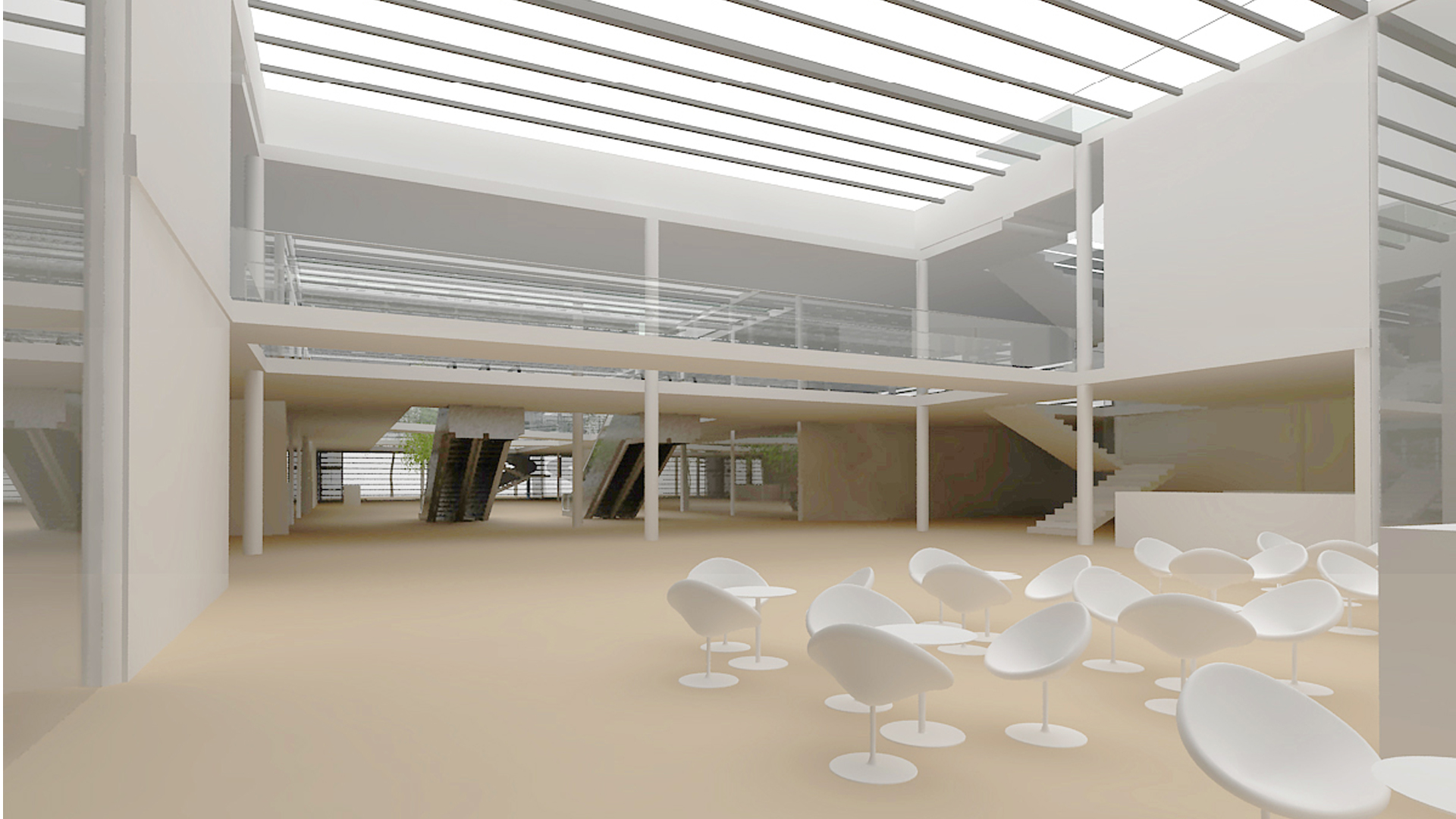 new hotel1-str