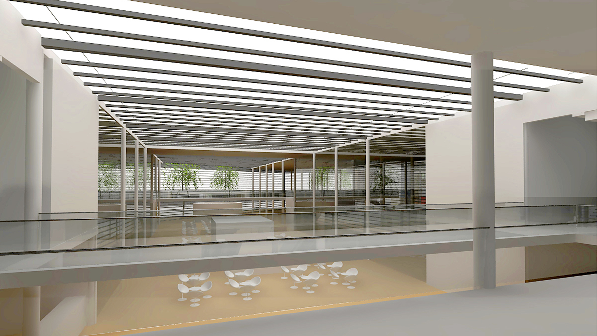 new hotel4-str